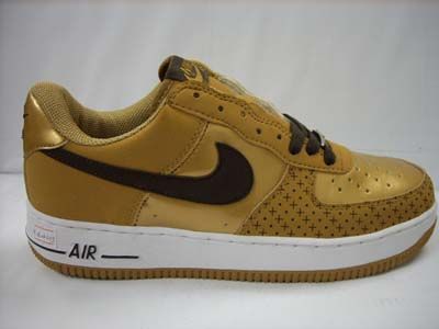 fashioanal  handbags